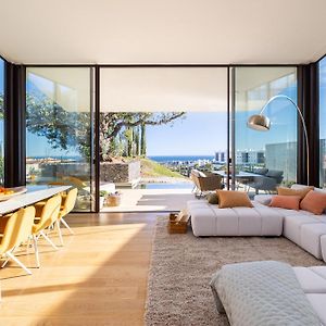 Leiro Residences